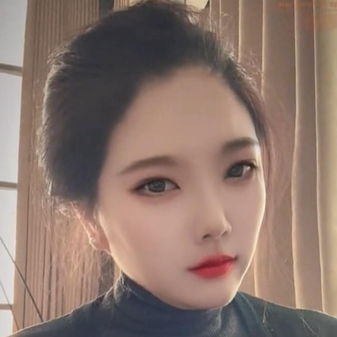 周姐（谢宝悦家保姆）