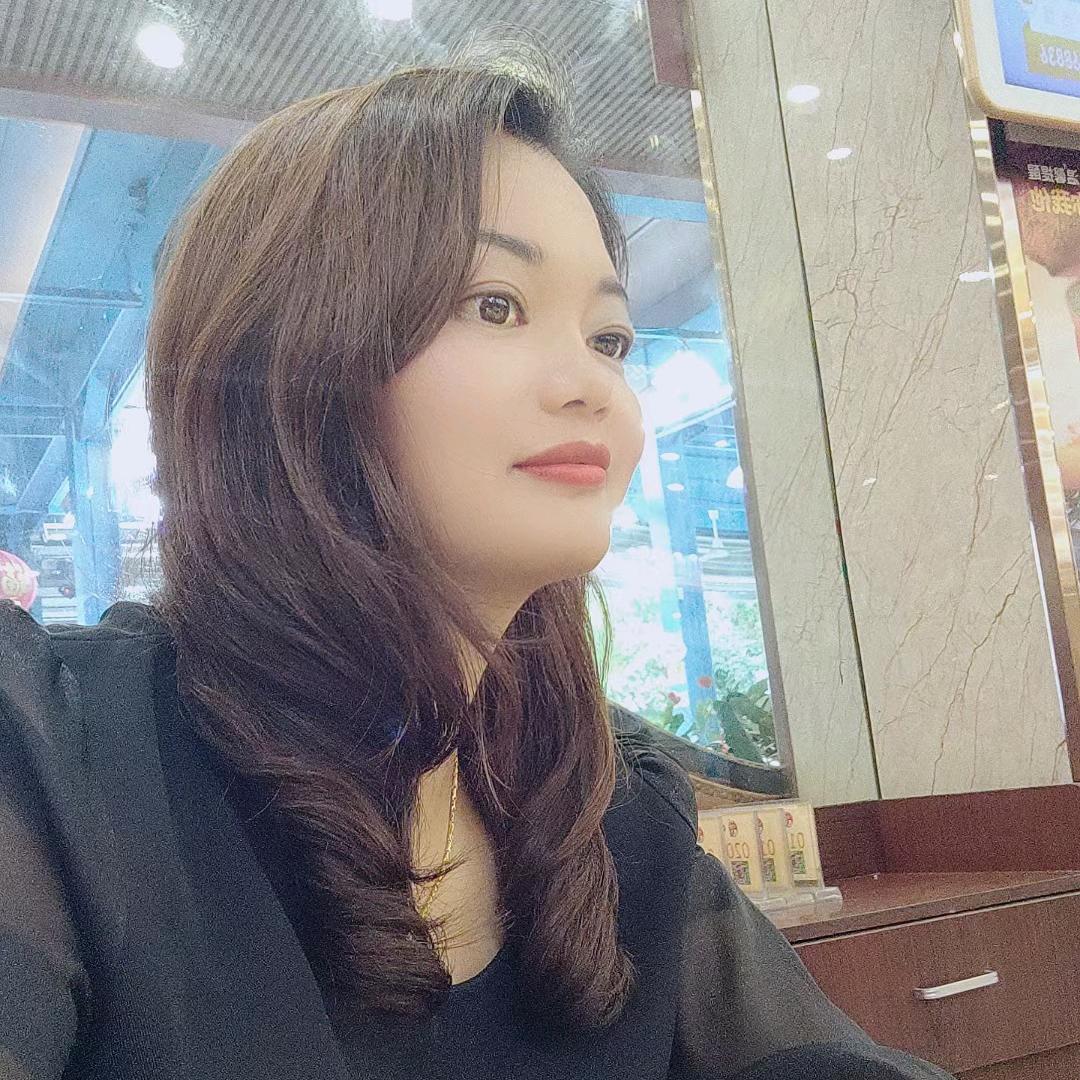 言❤️訫，🎶᭄ꦿ᭄ꦿ᭄ꦿ᭄