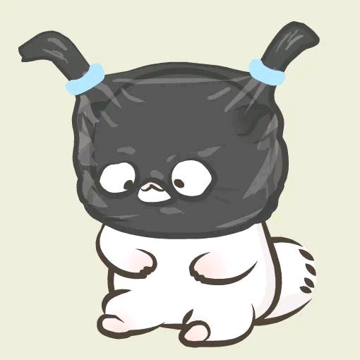 冬天的秘密