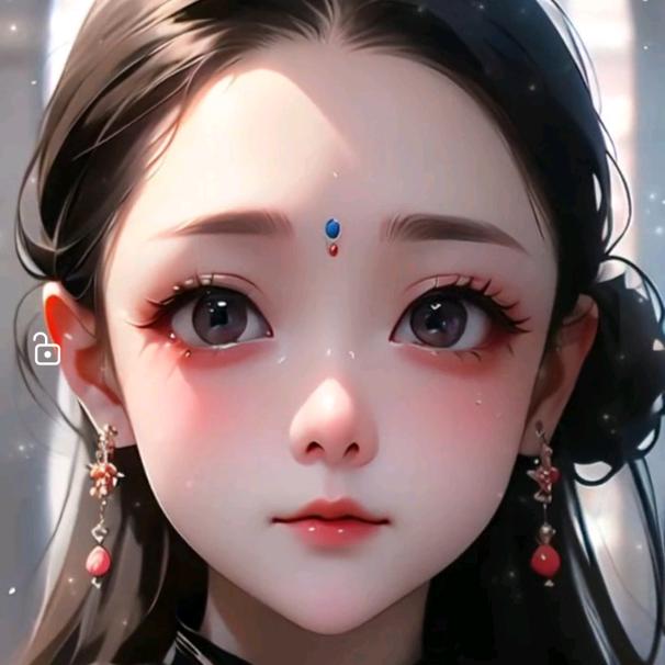 半夏的风、微凉