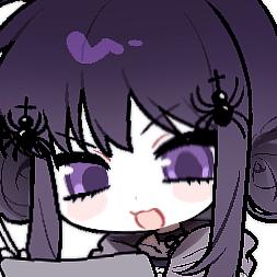 𝒀𝐮𝒁𝐡𝐡𝐢𝐢_（没有小号@抖音