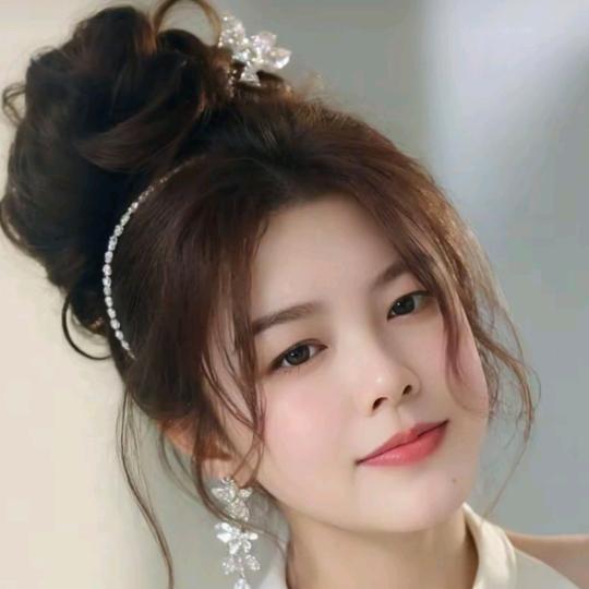 别人的世界你不懂