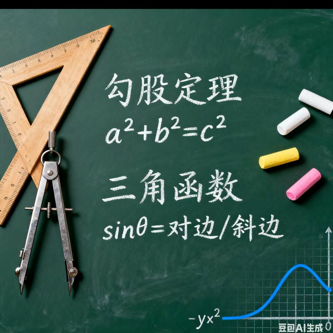 老许数学加油站