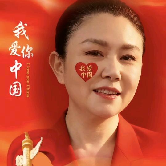 罗敏