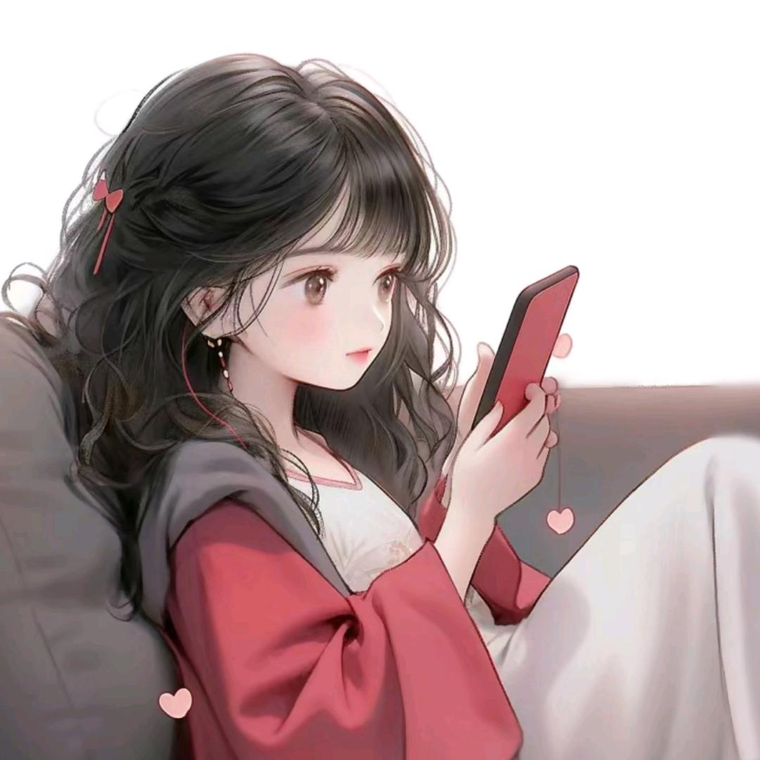 再见就是再也不见💐