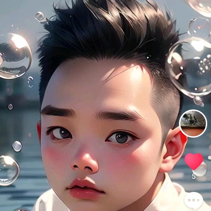凌云   阿刚