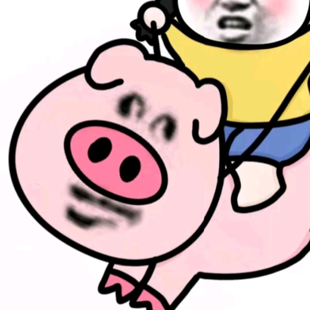 遇见.