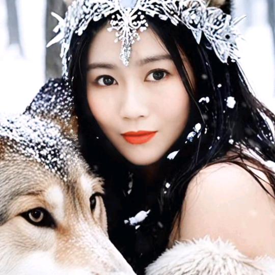 琳琳收购精品蔬菜，香菜