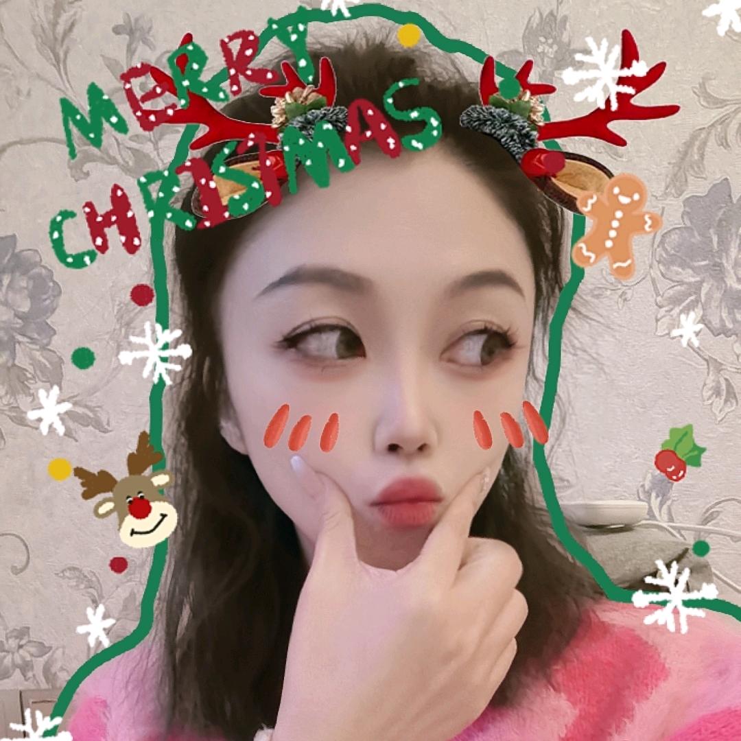 张漂亮🦄