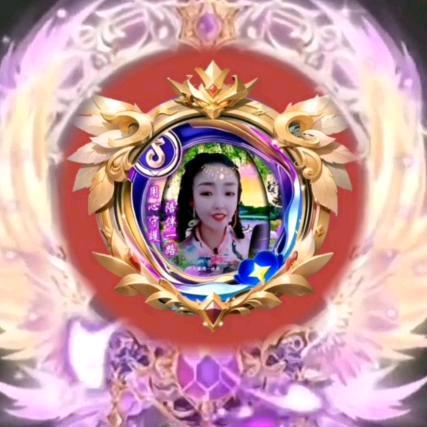 🌹独宠🌹英子🌹宝贝🌹