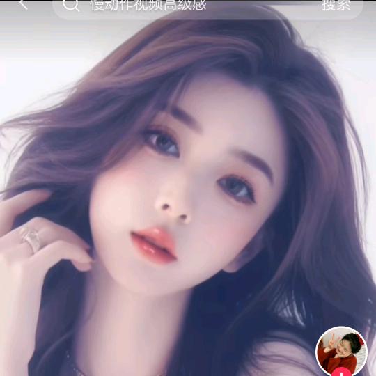 送给你づ❤️ど梦已醒