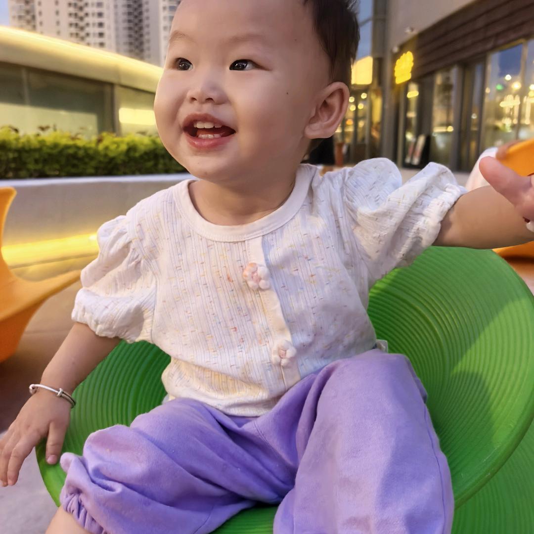 paul xia