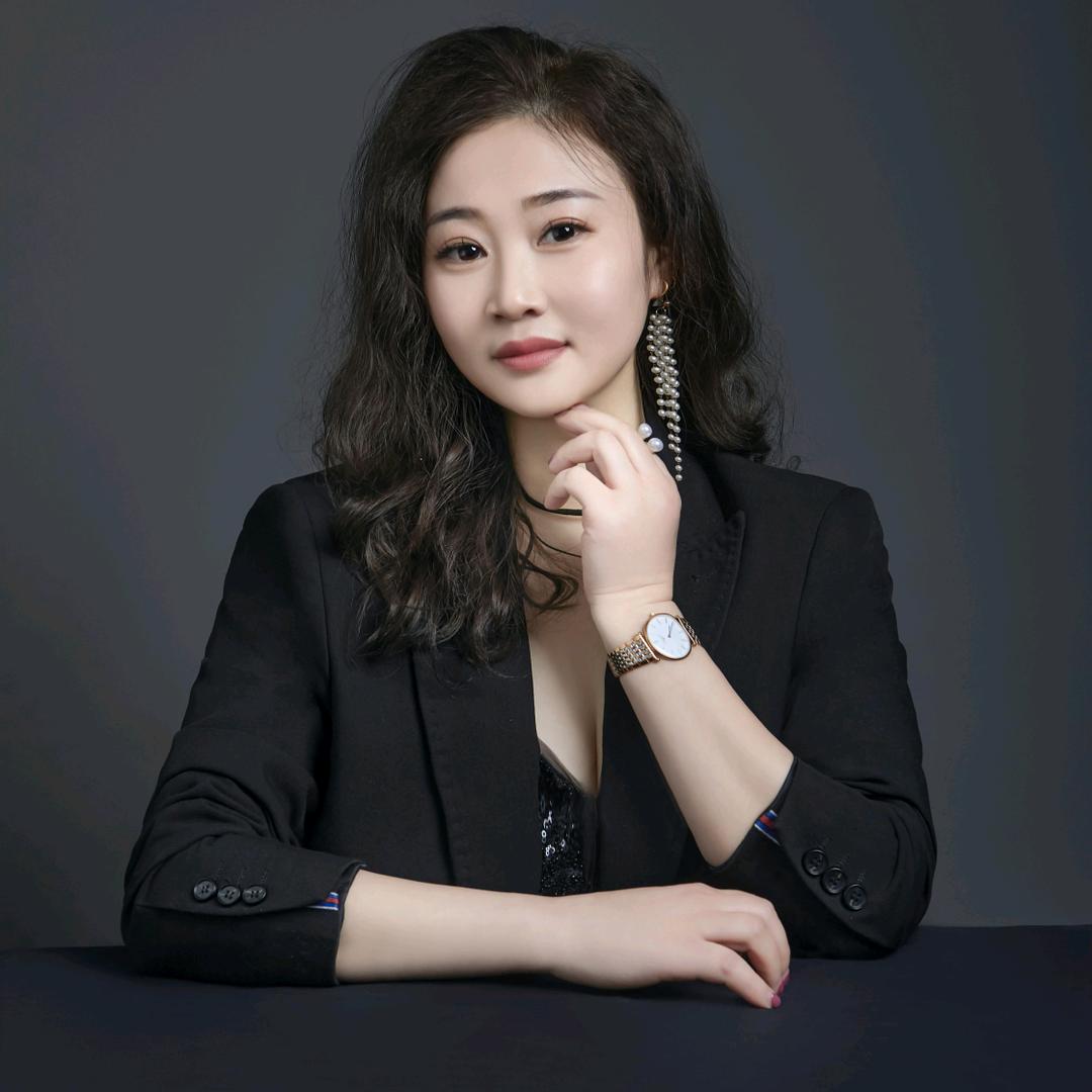 妆芝美美肤中心【云亭店】