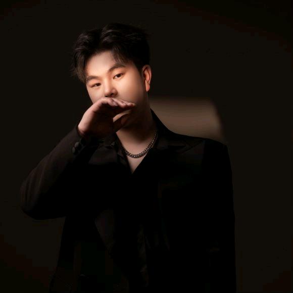 西西造型(莲花星街店)官方号