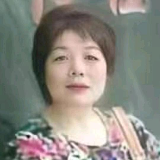 潘姐(生活小常识)