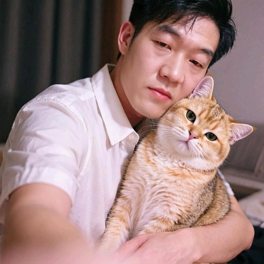 跑药道，龙国如谢谢各位的关注和支持