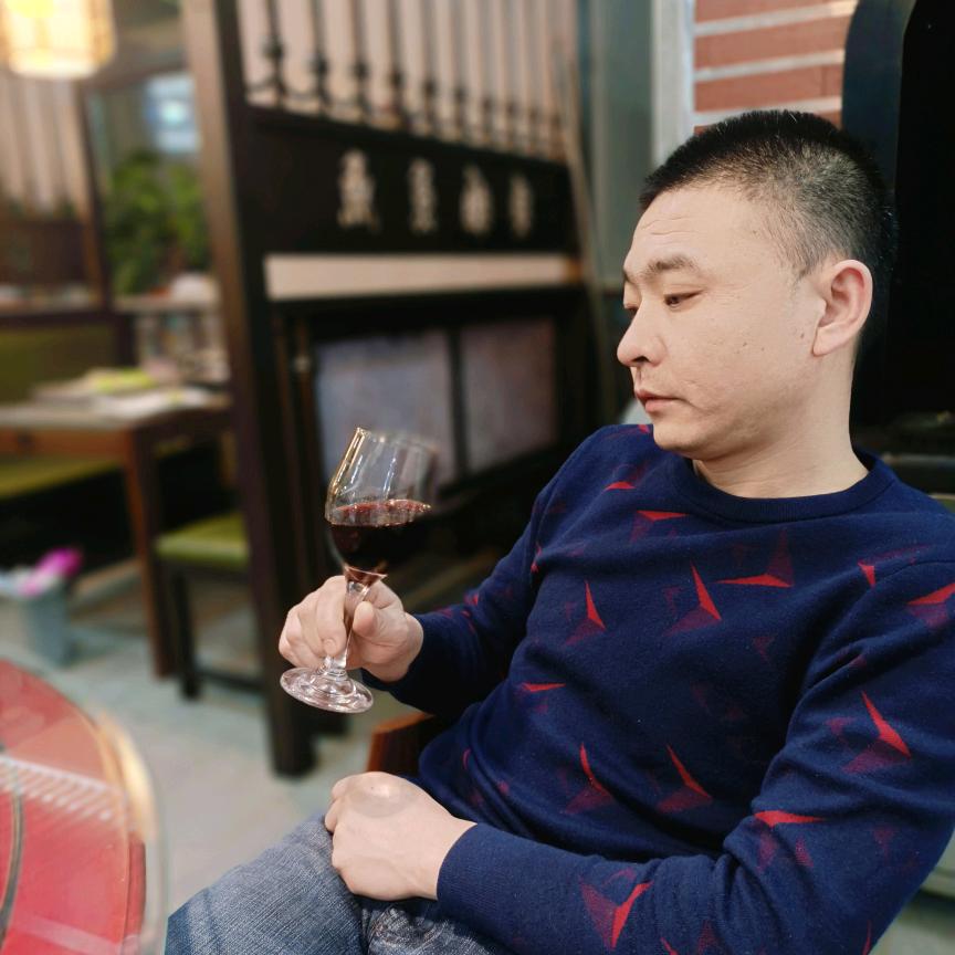 米东区渔江悦家常菜