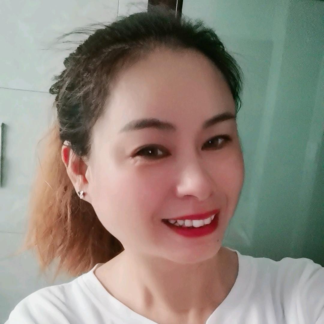 俞……我就是我💃😜