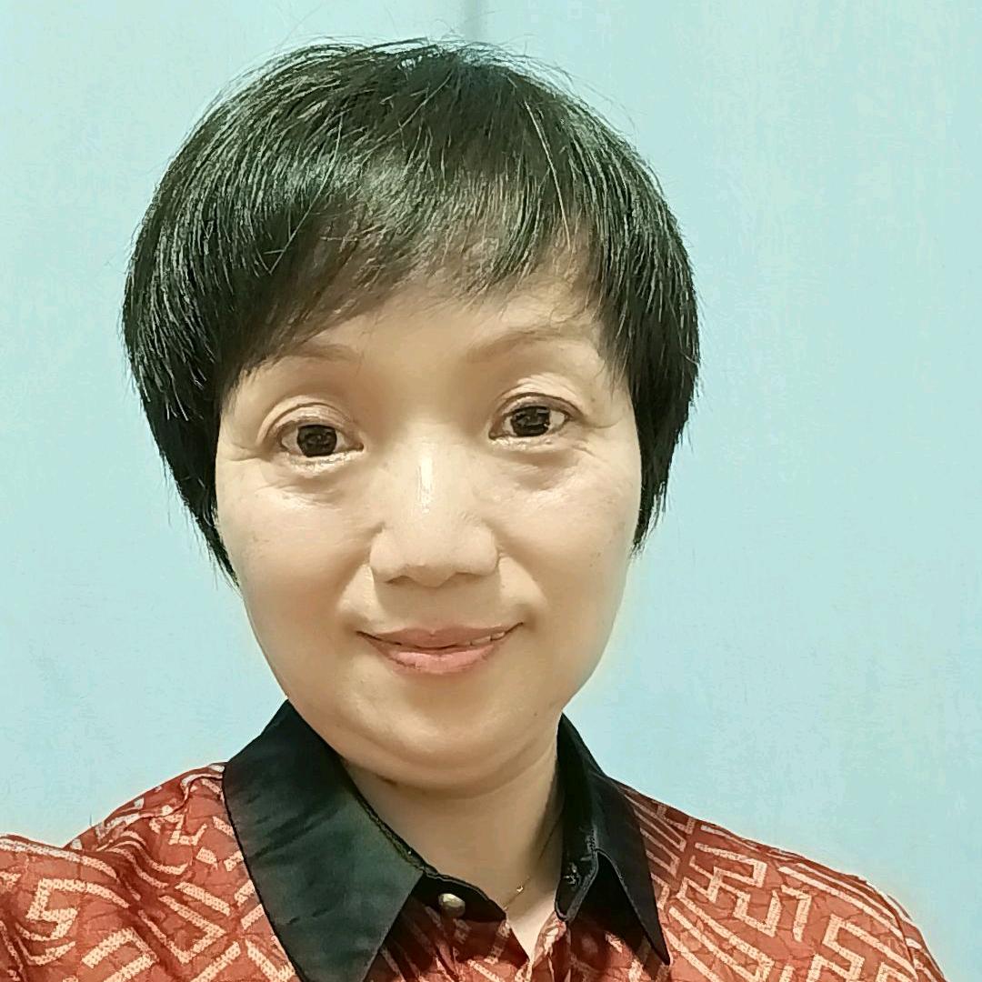 夢林