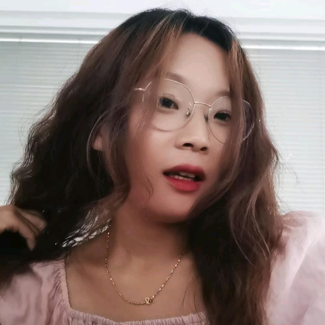 小西