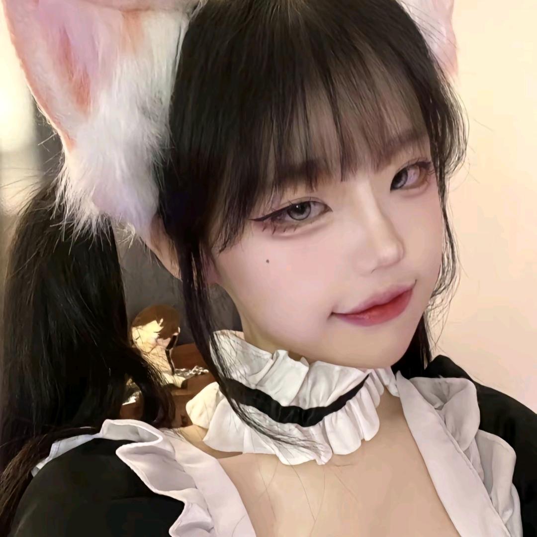 顶美搬运站