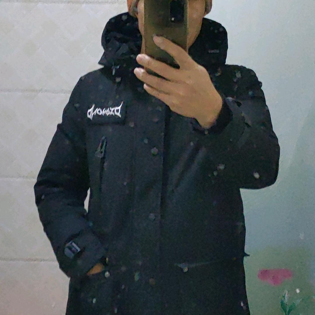 随意