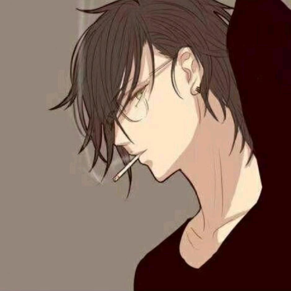 工程机械维修小丁