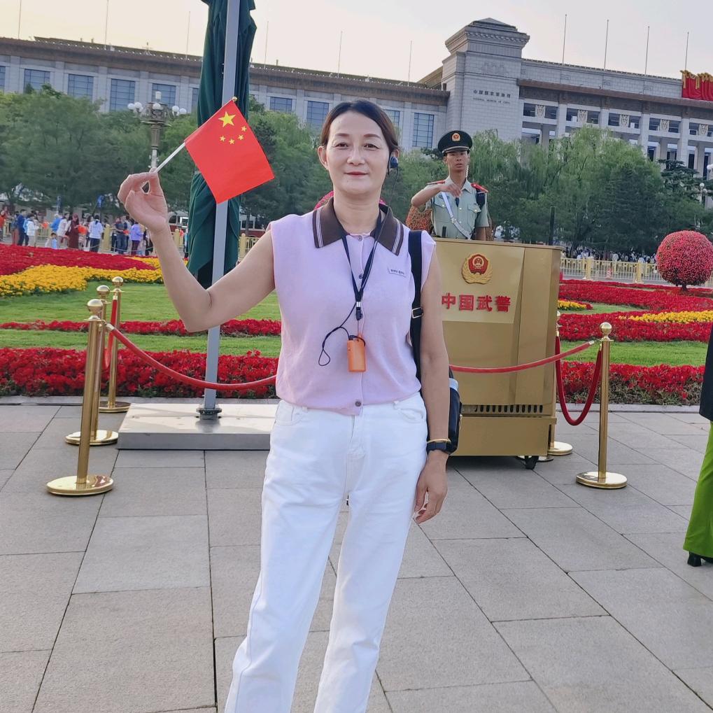 @阿丽丽