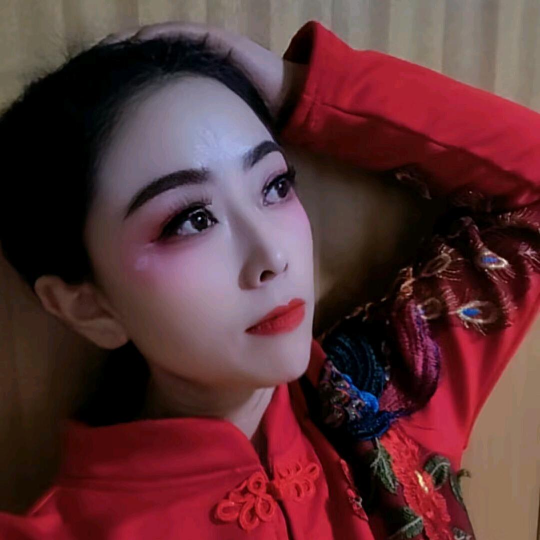 赵林艳