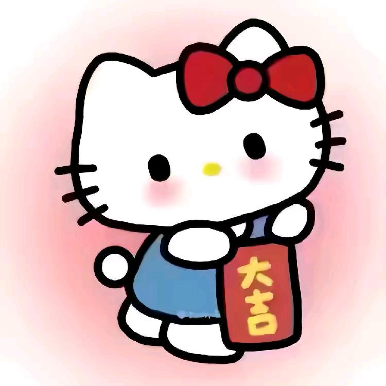 婧祎不吃蒜.⛄