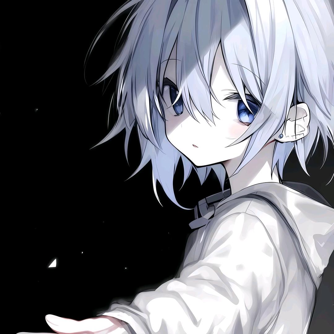 小慕（国服公孙离）