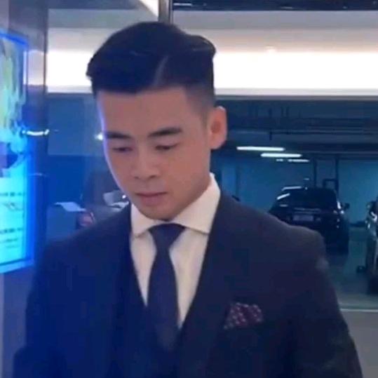 自贡星耀彩灯工程队