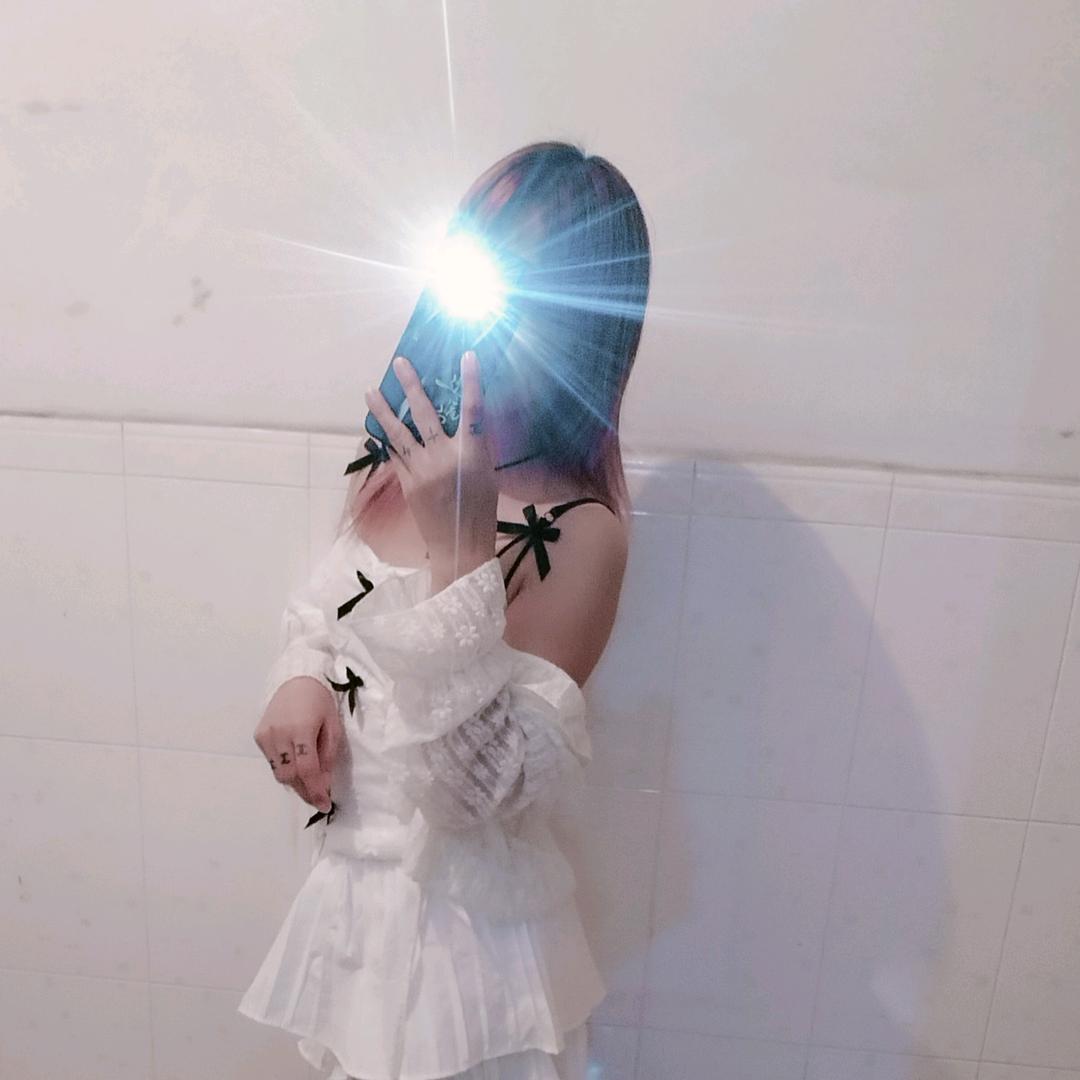 梦姐^0^