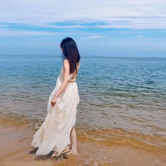 柚💞见 衣橱