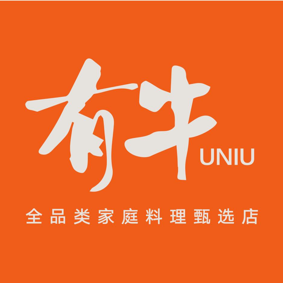 有牛现烤牛肉干