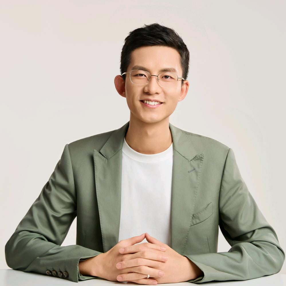 阿留状元教育规划