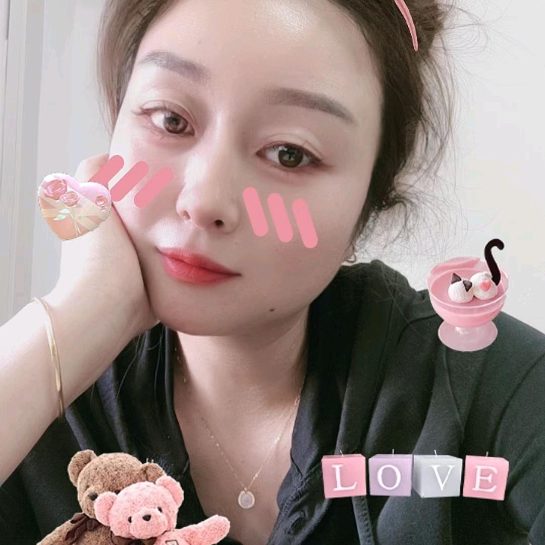 海玥煊