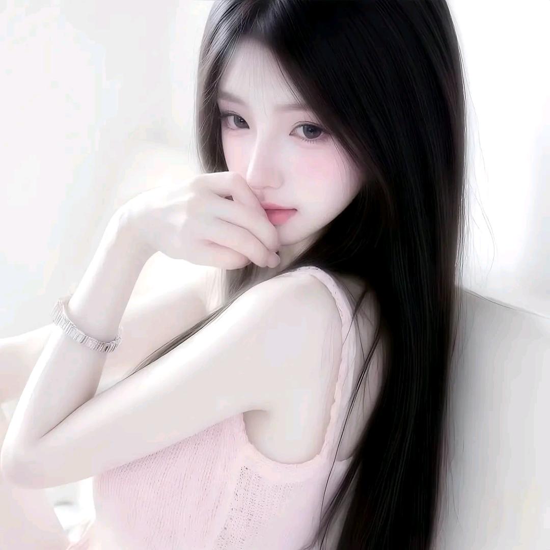 奕落记沁