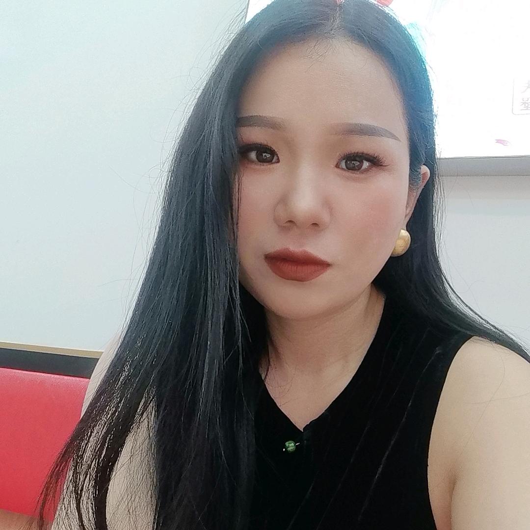 优雅阿姨