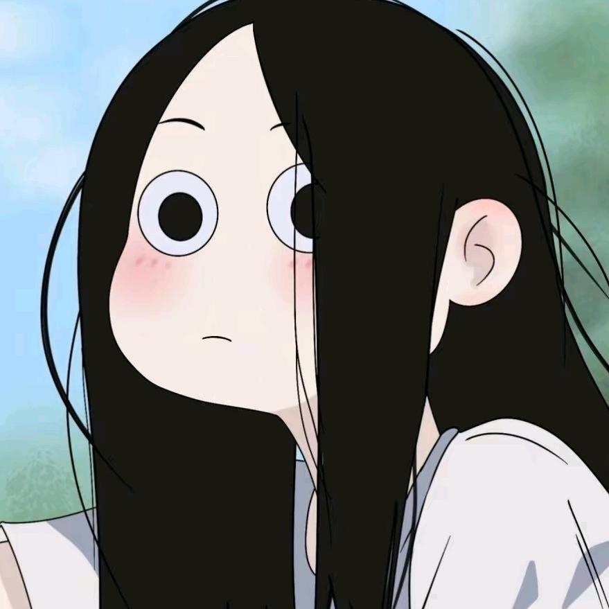 明天