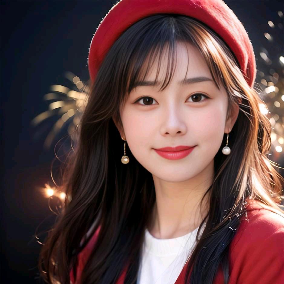 暗香
