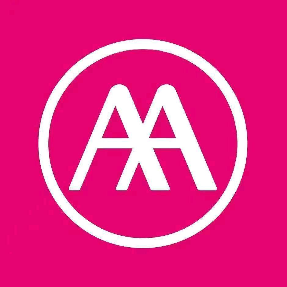 爱玛电动车（建伟道口店）