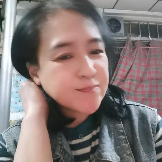 红红