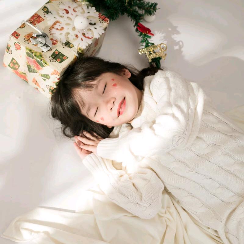 零度里的小公举