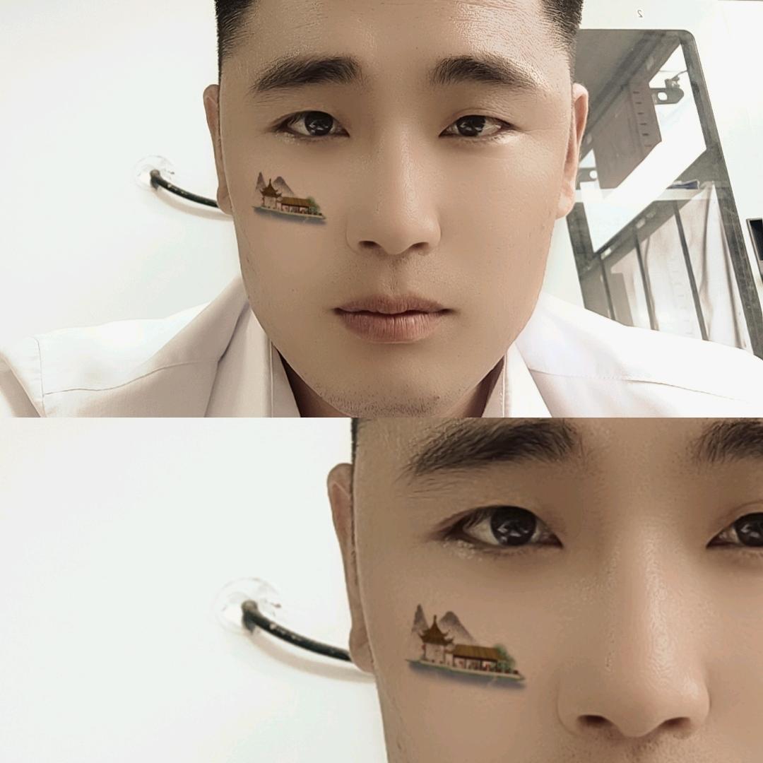 品尚房产~非常靠谱