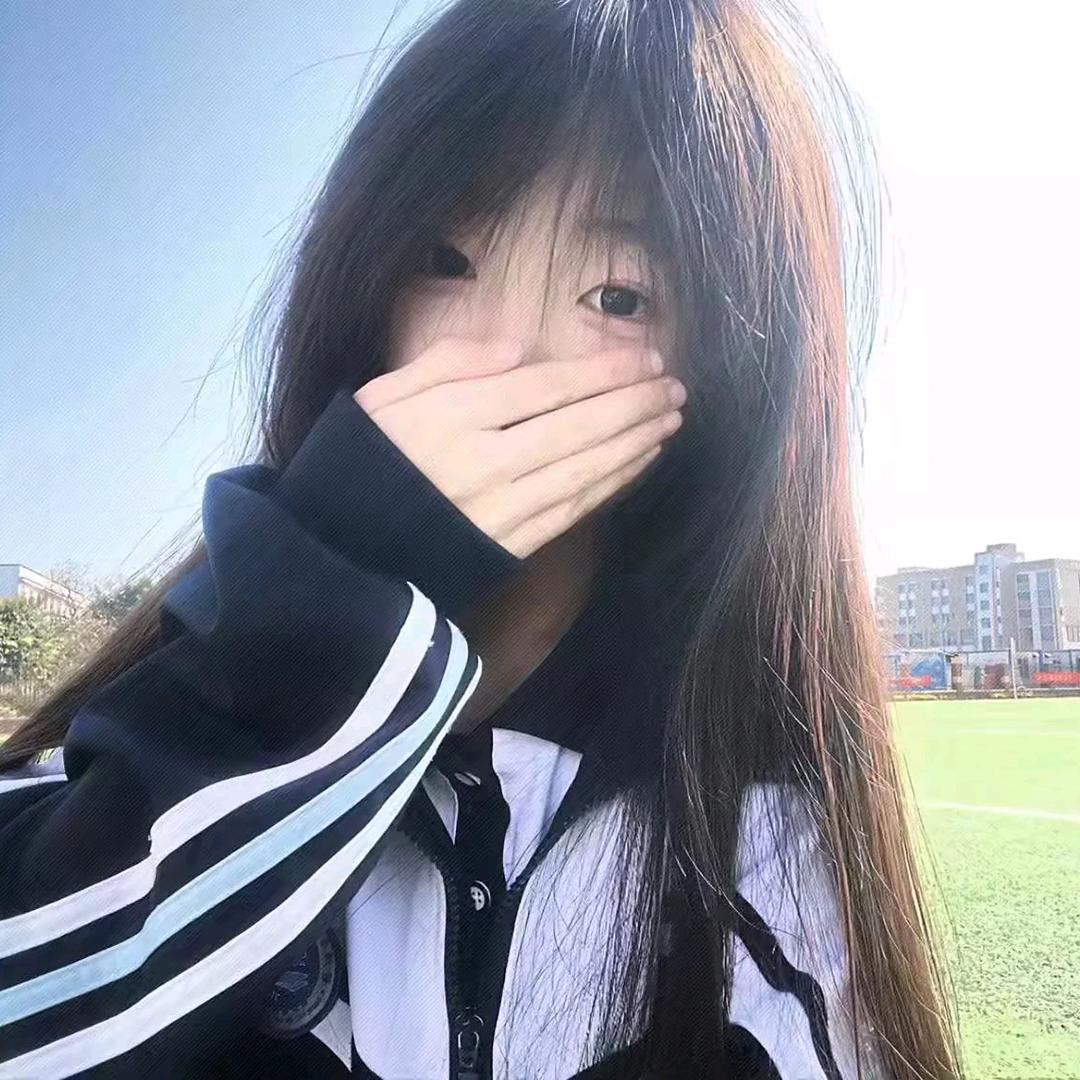 就靠卖萌钓鱼