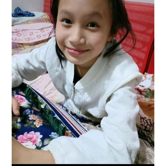 用户3715682076358小兔兔