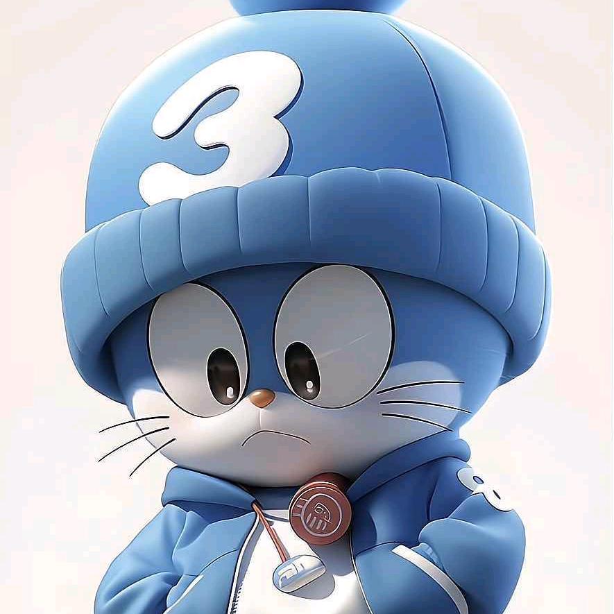 琉璃迷途少年