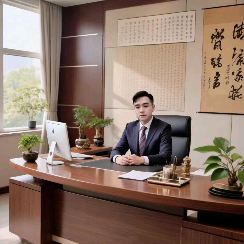 阿耀追剧