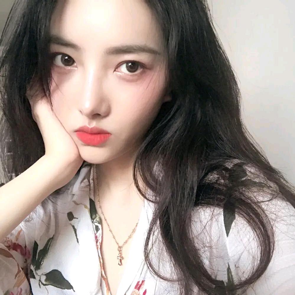 李李好物推荐